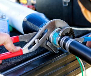 About Plumbers Pros Willacoochee, GA